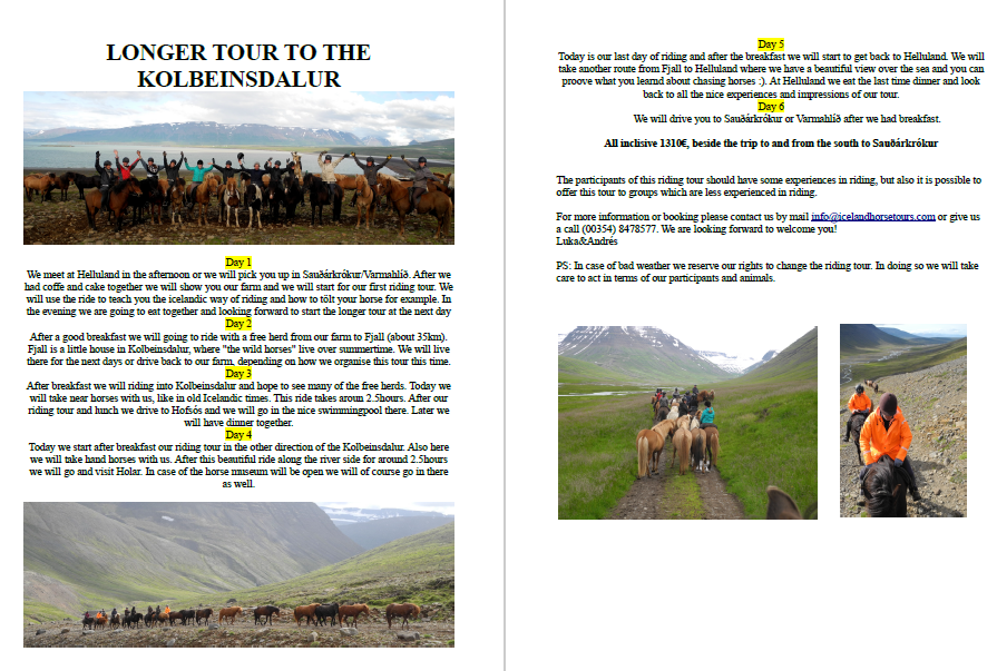 kolbeinsdalur2023 en